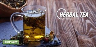 Herbal Tea