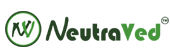 NeutraVed logo