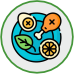 Seedling Icon