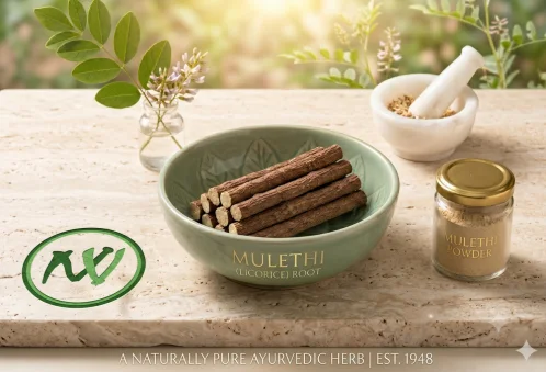 How to Use Mulethi for Skin Whitening, Dark Spots, and Cough Relief: The Ultimate Guide