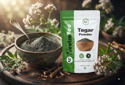 Tagar Powder Benefits: 7 Natural Benefits, Uses & How to Use