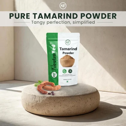 Tamarind Powder image 2