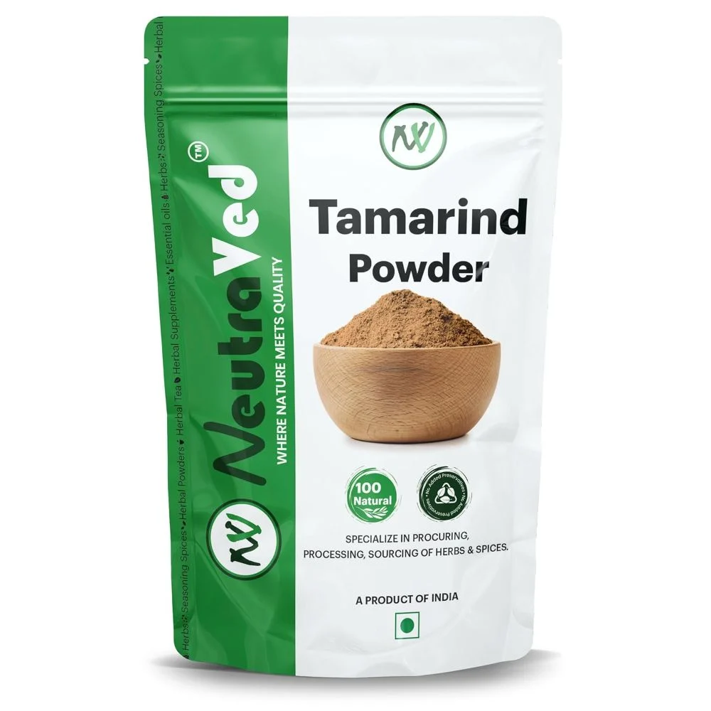 Tamarind Powder