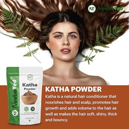 Katha Powder image 3
