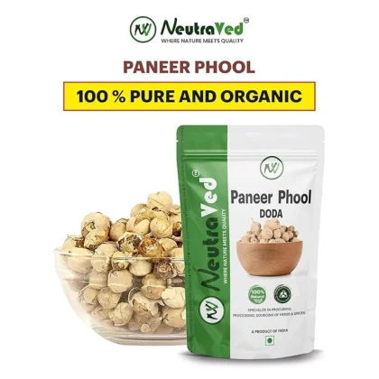 Paneer Phool image 2