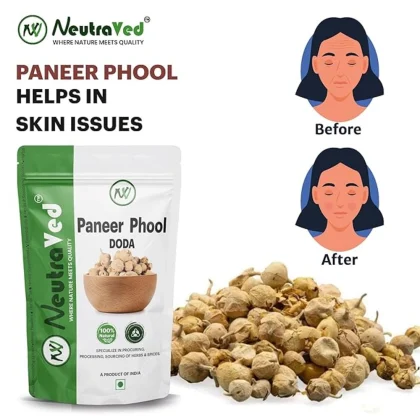 Paneer Phool image 6