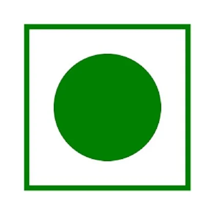 Punarnava Powder image 6