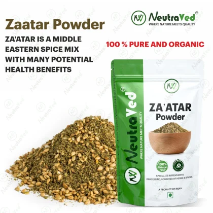 Zaatar image 2