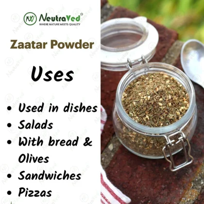 Zaatar image 3