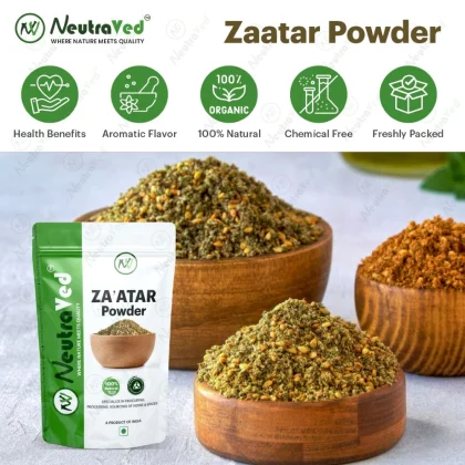 Zaatar image 6